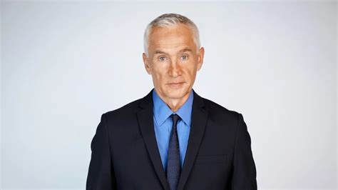 Ste Es El Grado De Estudios De Jorge Ramos Periodista Que Enfrent A