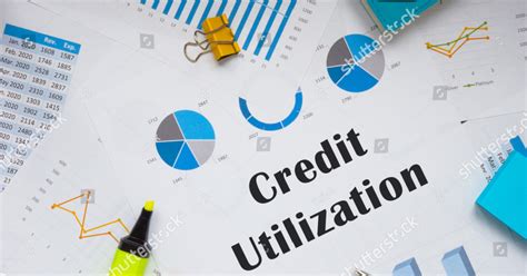 How To Calculate Your Credit Utilization Ratio Credit Summit