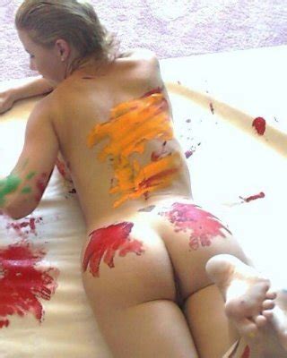 Tammy Lynn Sytch Nude Porn Pictures XXX Photos Sex Images PICTOA