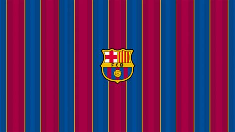 FC Barcelona HD, Soccer, Symbol, Crest, Logo, Emblem, HD Wallpaper ...