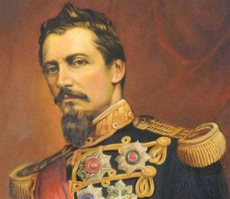 Top Most Important Historical Figures In Romania Toplist Info