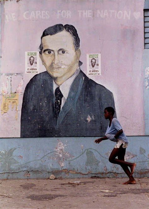 Edward Seaga Net Worth in 2023 - Wiki, Age, Weight and Height ...