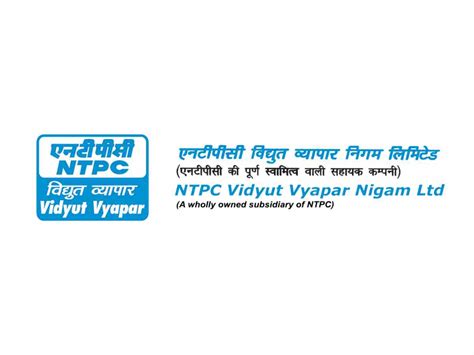 NTPC Limited News NTPC Vidyut Vyapar Nigam Ltd Achieves 43 YoY Growth