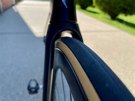 Vittoria Rolls Out New Corsa Pro Control Tires For Tour De France