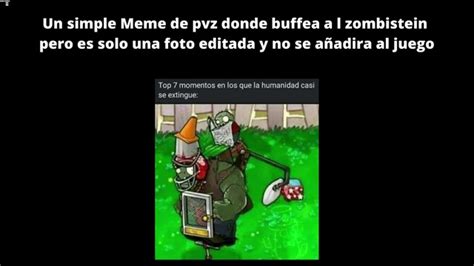 Solo Es Un Simple Meme No Es Real Meme Subido Por Elfinesmentira