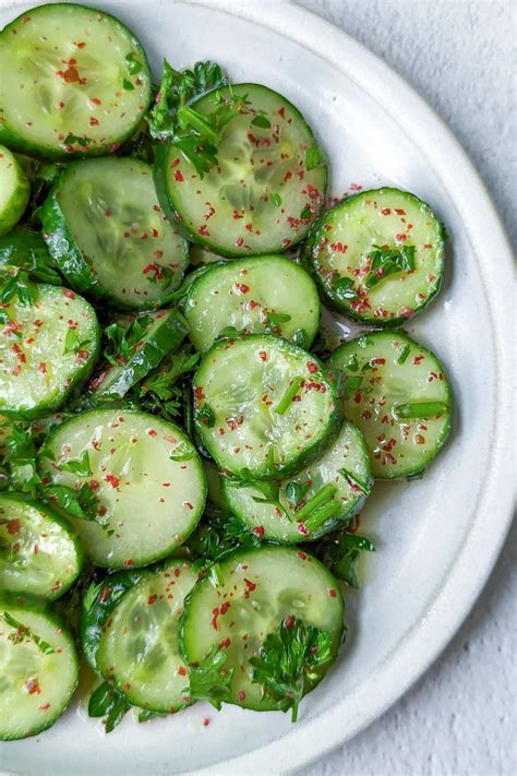 Easy Piyaz Salad (Turkish White Bean Salad)