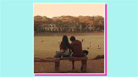 Alone/Together Behind-The-Scenes Photos Of Liza Soberano And Enrique Gil