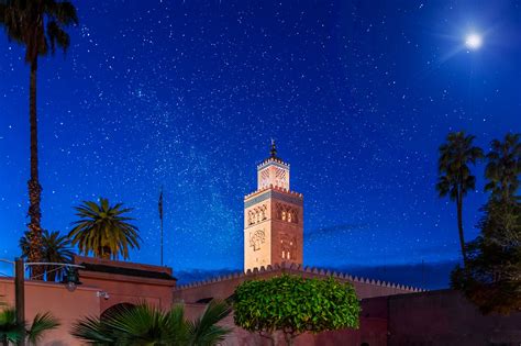 Dias Desde Marrakech A Fes Al Desierto De Merzouga Viaje A Marruecos