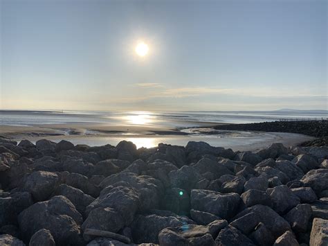 Morecambe Bay Views | Visit Morecambe Bay