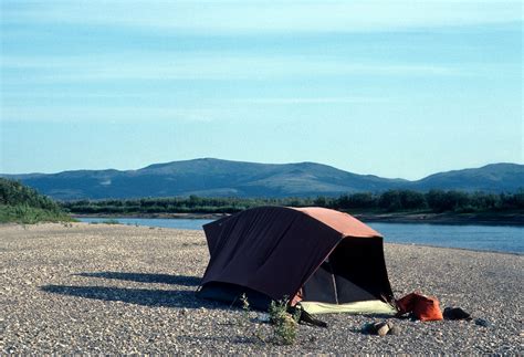 Squirrel River Alaskaorg