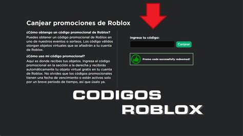 Codigos De Roblox Diciembre Funcionando Youtube