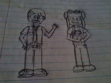 Me And Jake Bacon Pancakes Unikitty Amino