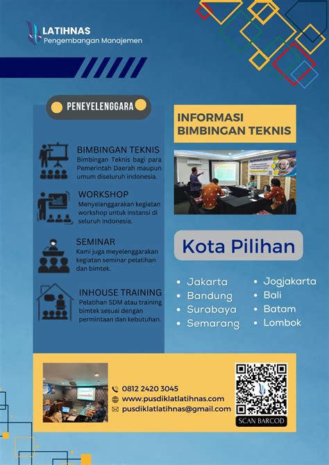 Bimtek Teknis Pengelola Pengadaan Barang Dan Jasa Di Rumah Sakit