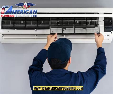 HVAC West Jordan Air Conditioning Technician Air Conditioning