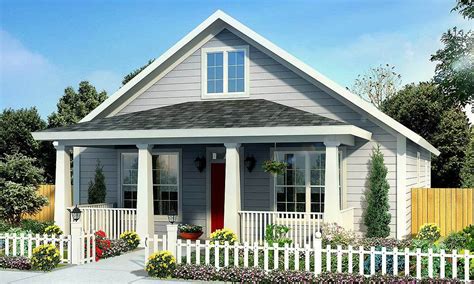 1200 Sq Ft House Plans - Architectural Designs