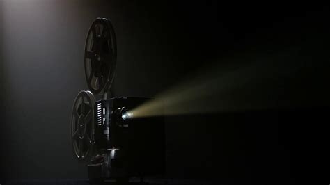 Film Projector Wallpapers - Top Free Film Projector Backgrounds ...