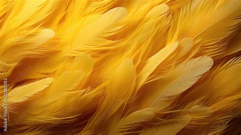 Cornsilk Color , Desktop Wallpaper , Desktop Background Images, HD ...