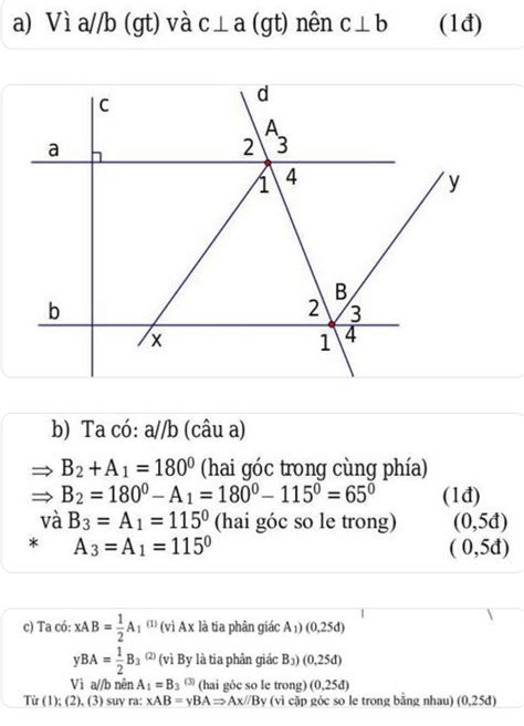 Cho hình bên biết CE 1 e e n A1 70 a Đường thẳng CE có vuông