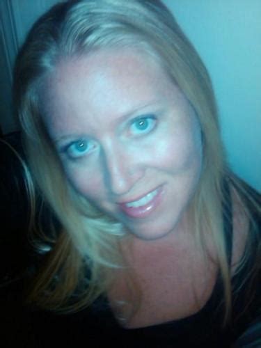 Christine E Gleason 63 Savona Ny Reputation And Contact Details