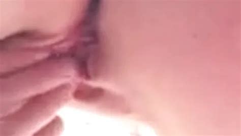 Free Amateur Squirting Porn Videos XHamster