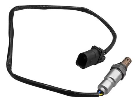 Sensor Oxigeno Banco Para Hyundai Ioniq