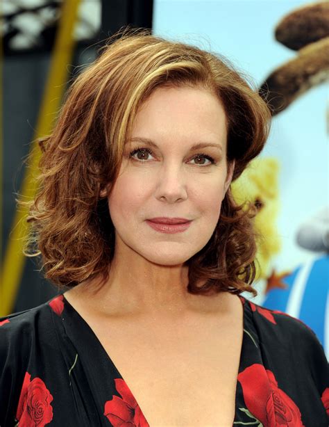 Elizabeth Perkins The Flintstones