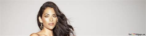 Inbar Lavi Israeli Actress 4k Wallpaper Download