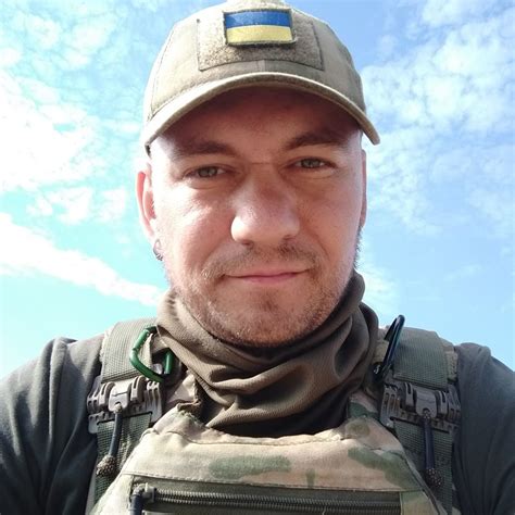 Ілля Кротенко: З огляду на всю лють і ненависть українського народу до ...