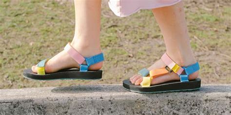 Teva Sandals Collection | Teva®