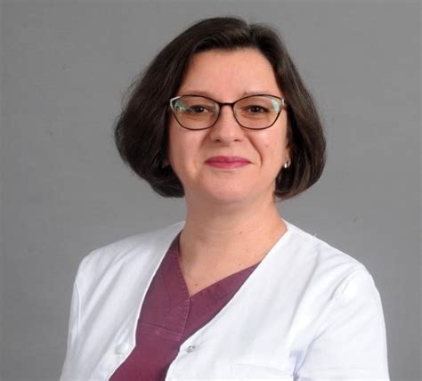 Nou la Clinica Dr Covaciu Prezentarea doamnei Dr Ghemeș Cătălina