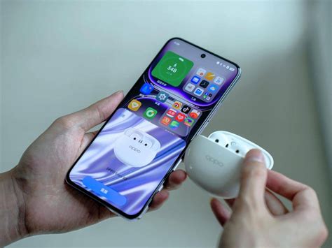 Oppo Reno Pro