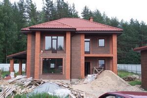 Проекты домов и коттеджей в интернет-магазине | каталог Проекты коттеджей