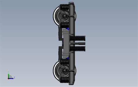 Solidworks