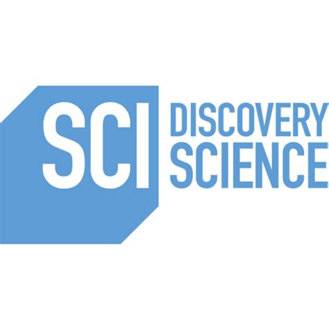 På Discovery Science 19 jan TV tablå guide Alla TV Kanaler