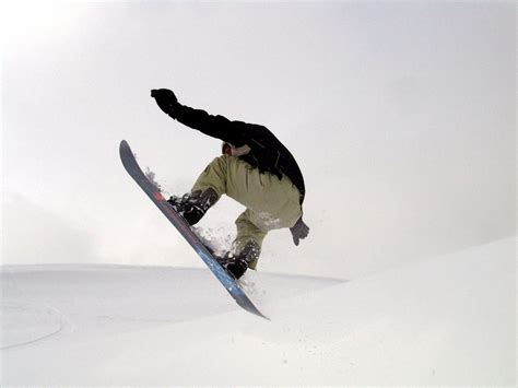 snowboarding Free Photo Download | FreeImages