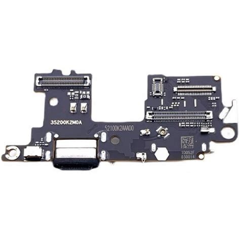 Xiaomi Mi X Pro Charging Port Replacement Module Cellspare