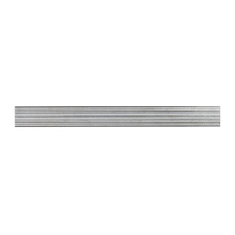 Cenefa Muro 5cm x 44cm Border Tile