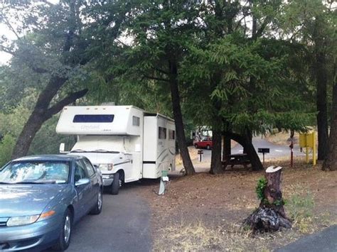 Russian River Rv Campground Updated Prices Reviews Cloverdale