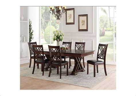 Sams Club Dining Room Furniture Dining Room Home Design Ideas
