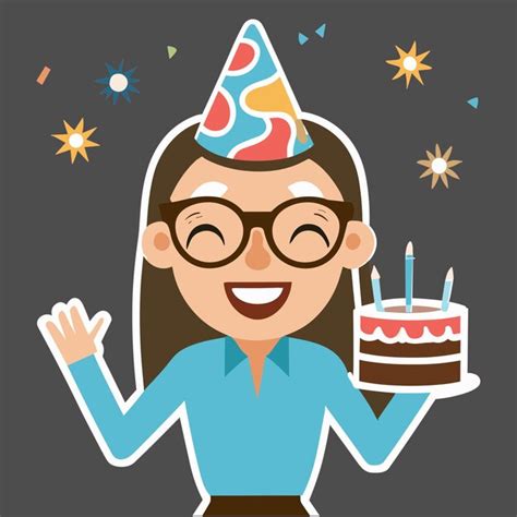 Premium Vector Sticker For Kids On White Background