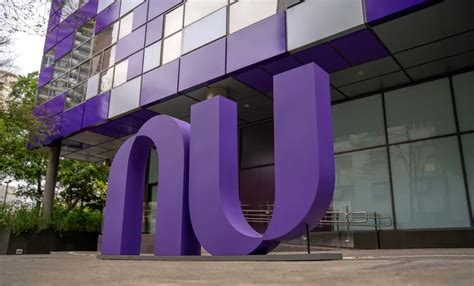 Nubank supera Itaú e se torna o banco mais valioso da América Latina