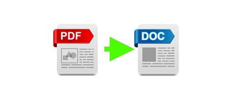 Как конвертировать файл PDF в DOC - Контур.Фокус