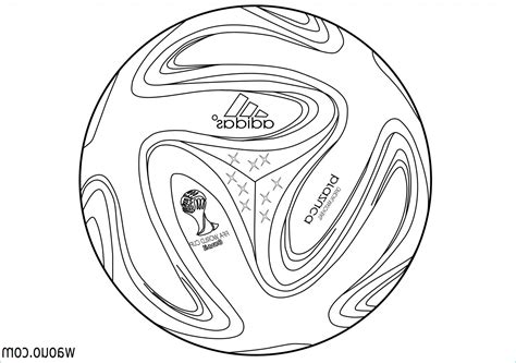 Coloriage Psg Beau Collection Coloriage Psg Foot Zimmpel Coloriage