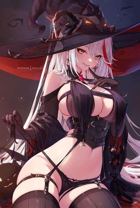 Best Halloween Sexy Nude Images On Pholder Bigtiddygothgf Ghostnipples And U Loving Eli
