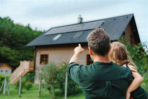 Tips Om Je Huis Te Verduurzamen Woonmooier Nl