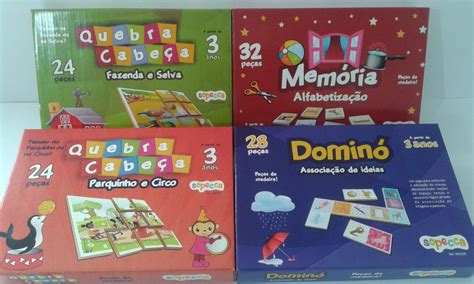 Jogo Educativo 5 Anos - Jogos 5 Anos Educativos - FDPLEARN