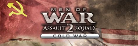 Men Of War Assault Squad 2 Cold War Review Diving Into A Heated Cold War Cyberpowerpc