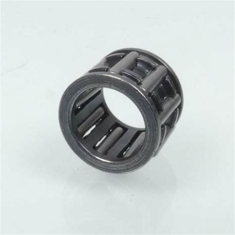 Cage A Aiguille D Axe De Piston Rms Pour Scooter Piaggio Vespa Pk Xl