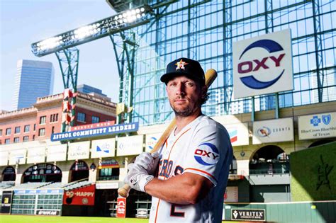 Atual Campeão Da Mlb Houston Astros Anuncia Primeiro Patrocínio De