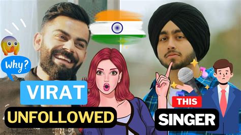 Singer Shubhneet Singh S Still Rollin Tour For India Stands Cancelled